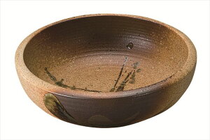 MyD 8  23.5×H7.7cm H n엿 i З  AWA aH mH  ē  Ȃǂɂp܂