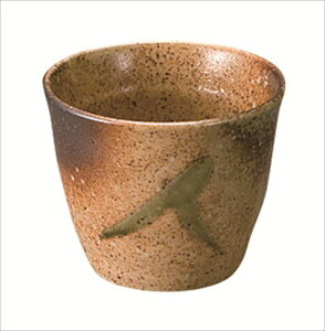 MyD t[Jbvkl  8.5×H7cmE200cc H n엿 i З  AWA aH mH  ē  Ȃǂɂp܂