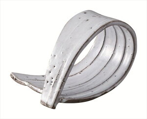 ֍킹Mij  12×8×8cm H n엿 i З  AWA aH mH  ē  Ȃǂɂp܂