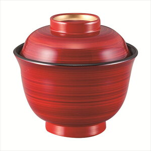 ł菬zo  g9.8×H6.5cm H n엿 i З  AWA aH mH  ē  Ȃǂɂp܂