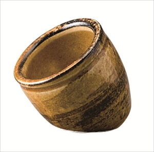 _فij  5.7×H6cm H n엿 i З  AWA aH mH  ē  Ȃǂɂp܂