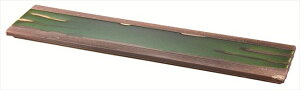 Kփq 7M  52.5×12.5×2.5cm H n엿 i З  AWA aH mH  ē  Ȃǂɂp܂