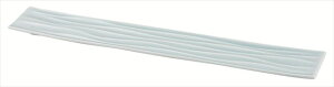  40cmOv[g  40×6.5×H1.2cm H n엿 i З  AWA aH mH  ē  Ȃǂɂp܂