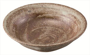 yD֌t  15×4.3cm H n엿 i З  AWA aH mH  ē  Ȃǂɂp܂