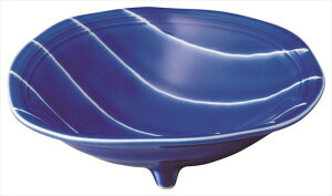 ŏ Oc5.0  15.5×H5.0cm H n엿 i З  AWA aH mH  ē  Ȃǂɂp܂