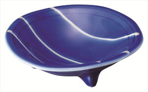 ŏ Oc3.3  10.0×H3.0cm H n엿 i З  AWA aH mH  ē  Ȃǂɂp܂