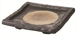 ֍ڐp5.5M  17×17×3cm H n엿 i З  AWA aH mH  ē  Ȃǂɂp܂