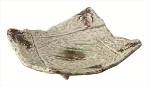 r[h萳p6M  19×19×H4.8cm H n엿 i З  AWA aH mH  ē  Ȃǂɂp܂