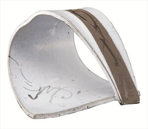 葢荇킹Mij  16.5×15.8×10.5cm H n엿 i З  AWA aH mH  ē  Ȃǂɂp܂