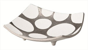 ʐʎlM  15.5×15.5×4.5cm H n엿 i З  AWA aH mH  ē  Ȃǂɂp܂