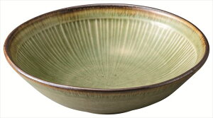 D 17cm  16.9×H5.3cm H n엿 i З  AWA aH mH  ē  Ȃǂɂp܂