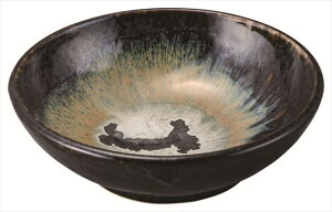 g 16.5cm  16.8×H5.1cm H n엿 i З  AWA aH mH  ē  Ȃǂɂp܂