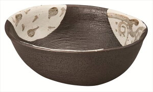 ԂR ȉ~[  17×13.7×6.3cm H n엿 i З  AWA aH mH  ē  Ȃǂɂp܂