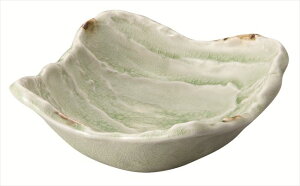 ݂ǂ r  14×13.5×H5.2cm H n엿 i З  AWA aH mH  ē  Ȃǂɂp܂