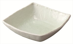 Ε lp  15.6×15.2×H4.2cm H n엿 i З  AWA aH mH  ē  Ȃǂɂp܂