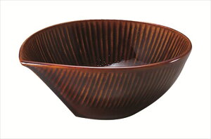 more   13.8×12.5×H4.9cm H n엿 i З  AWA aH mH  ē  Ȃǂɂp܂