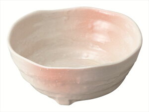  攫iOj  12.5×H5.0cm H n엿 i З  AWA aH mH  ē  Ȃǂɂp܂