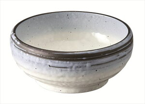 Ȃ 4.2{[  13×H5.5cm H n엿 i З  AWA aH mH  ē  Ȃǂɂp܂