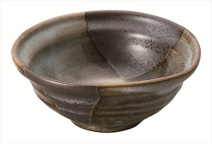 R ȂԂ4.5  13.8×H5.5cm H n엿 i З  AWA aH mH  ē  Ȃǂɂp܂