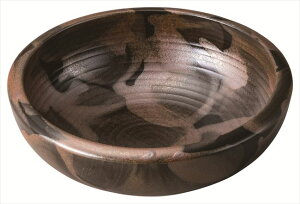 Ԃ 13cm  12.8×H4.6cm H n엿 i З  AWA aH mH  ē  Ȃǂɂp܂