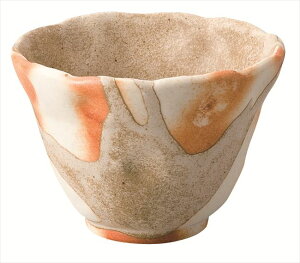 Ђ 3.6  11×8cm H n엿 i З  AWA aH mH  ē  Ȃǂɂp܂