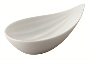 ij  14×8.3×H5.6cm H n엿 i З  AWA aH mH  ē  Ȃǂɂp܂