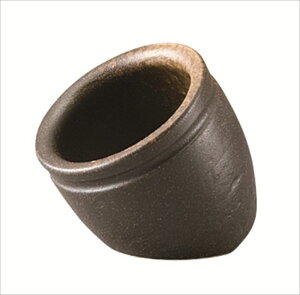 Oفij  5.7×H6cm H n엿 i З  AWA aH mH  ē  Ȃǂɂp܂