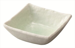 Ε lpt  10.5×10.5×H3.5cm H n엿 i З  AWA aH mH  ē  Ȃǂɂp܂