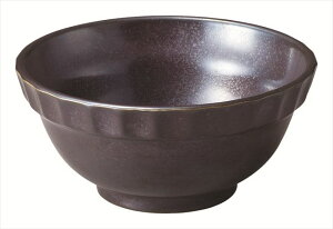  3.5  10.8×H4.8cm H n엿 i З  AWA aH mH  ē  Ȃǂɂp܂