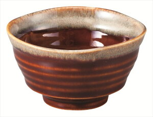 hL  9.2×H5.1cm H n엿 i З  AWA aH mH  ē  Ȃǂɂp܂