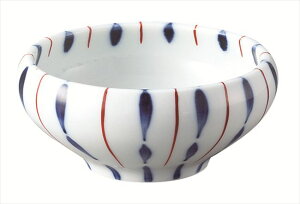 Ȃ\蔫  10.3×4.5cm H n엿 i З  AWA aH mH  ē  Ȃǂɂp܂