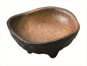 O OcRt  10×H4.6cm H n엿 i З  AWA aH mH  ē  Ȃǂɂp܂