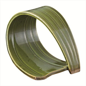 葢荇킹Mij D  12×8×8cm H n엿 i З  AWA aH mH  ē  Ȃǂɂp܂