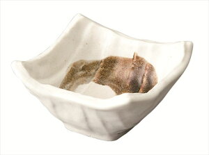 юlpij  8.5×8.5×H4cm H n엿 i З  AWA aH mH  ē  Ȃǂɂp܂