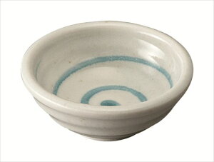   8.7×H3.5cm H n엿 i З  AWA aH mH  ē  Ȃǂɂp܂