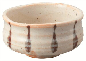 K\ t  8.8×H4.5cm H n엿 i З  AWA aH mH  ē  Ȃǂɂp܂