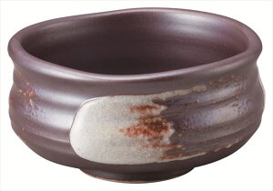  t  8.8×H4.5cm H n엿 i З  AWA aH mH  ē  Ȃǂɂp܂