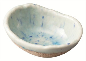 ␴ȉ~t  9.6×7.4×3.5cm H n엿 i З  AWA aH mH  ē  Ȃǂɂp܂