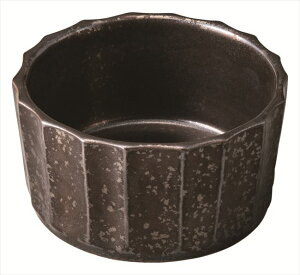  ̂t  7.5×H4.0cm H n엿 i З  AWA aH mH  ē  Ȃǂɂp܂