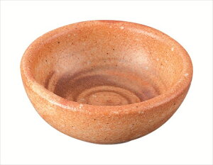 赤志野茶刷毛 こつぶ珍味 磁器 6.0×H2.5cm 食器 創作料理 一品料理 多国籍料理 器 アジアン料理 和食器 洋食器 居酒屋 焼肉 中華 などにご利用頂けます