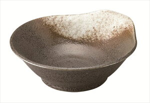 白流しとんすい 磁器 12.4×13×4.5cm 食器 創作料理 一品料理 多国籍料理 器 アジアン料理 和食器 洋食器 居酒屋 焼肉 中華 などにご利用頂けます