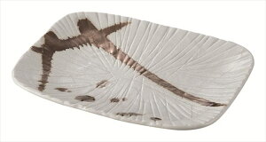 F ĕM  20.5×16.0×H2.7cm H n엿 i З  AWA aH mH  ē  Ȃǂɂp܂