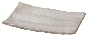 ђpM  22.5×14.3×2.3cm H n엿 i З  AWA aH mH  ē  Ȃǂɂp܂