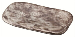 炬 22cmĕM  22.0×13.3×H2.0cm H n엿 i З  AWA aH mH  ē  Ȃǂɂp܂