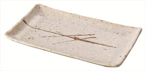  24cmpM  23.8×14.4×H2.0cm H n엿 i З  AWA aH mH  ē  Ȃǂɂp܂