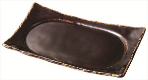 H ĕM  22×14×3.5cm H n엿 i З  AWA aH mH  ē  Ȃǂɂp܂