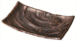 qϓV 23cmĕM  22.8×14×3.3cm H n엿 i З  AWA aH mH  ē  Ȃǂɂp܂