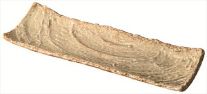 窯変いらぼ 長角盛皿 磁器 36×12×3cm 食器 創作料理 一品料理 多国籍料理 器 アジアン料理 和食器 洋食器 居酒屋 焼肉 中華 などにご利用頂けます