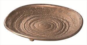 ʎO9M  28×H4.2cm H n엿 i З  AWA aH mH  ē  Ȃǂɂp܂