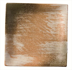 MZH pM  28.5×28.5×H3.5cm H n엿 i З  AWA aH mH  ē  Ȃǂɂp܂